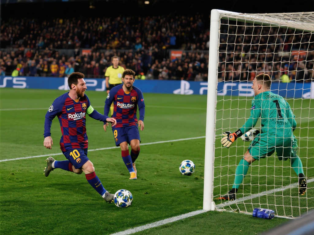 胜的关键 胜的关键