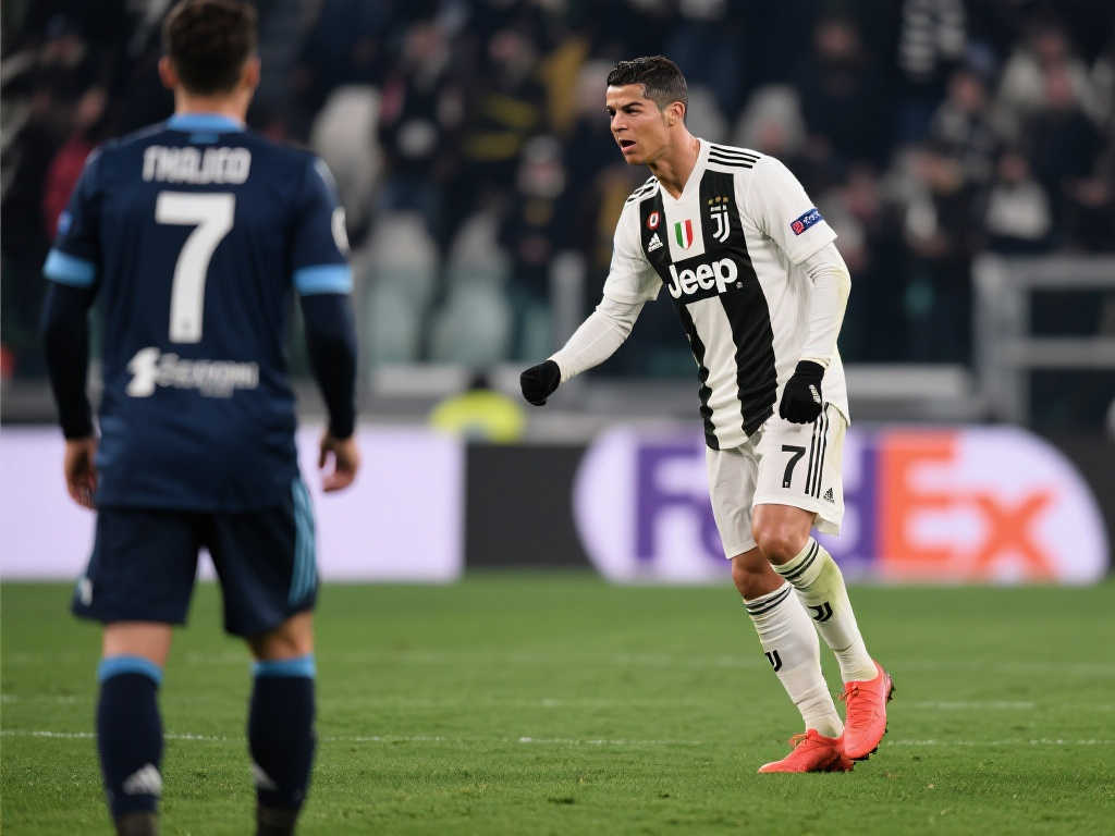 分球让底特 分球让底特