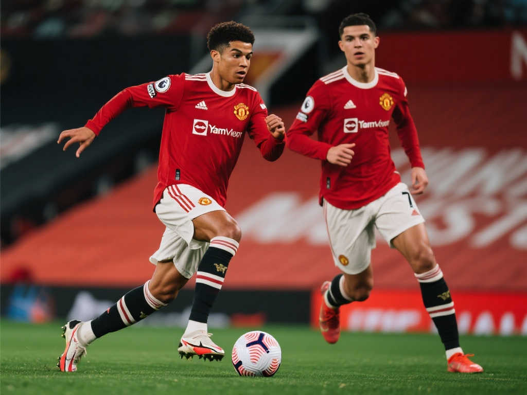 键归根结底 键归根结底