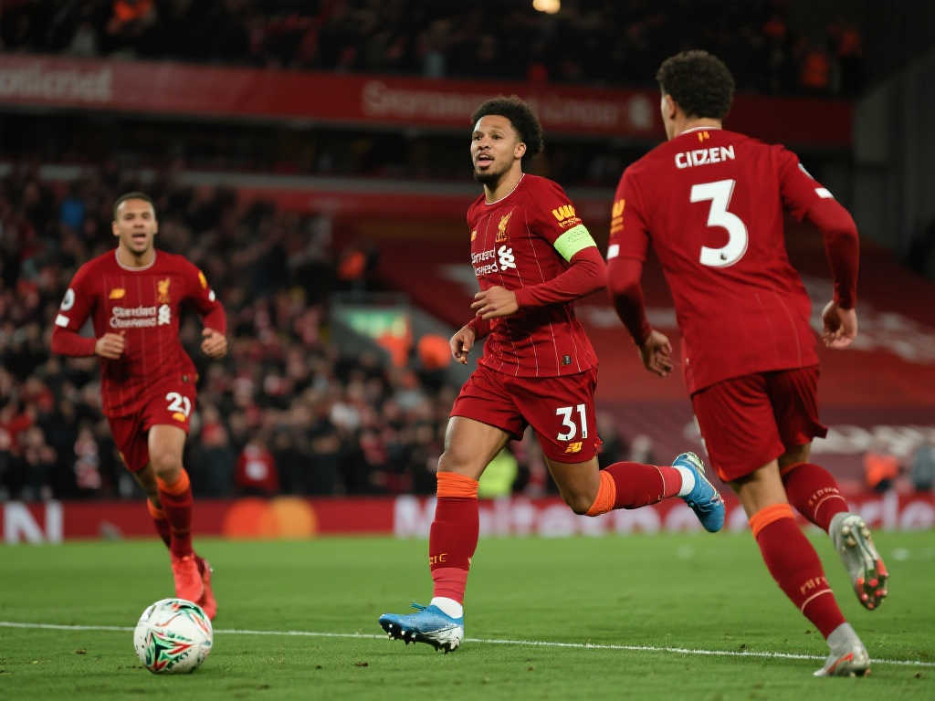 以法国女足 以法国女足