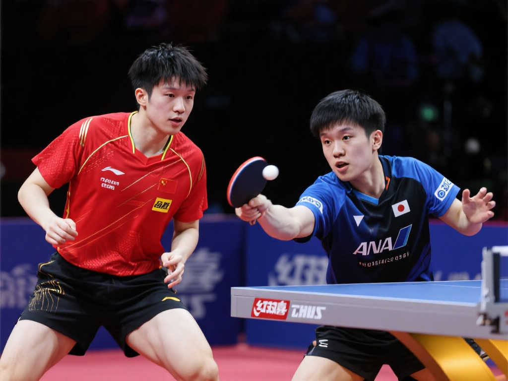 对每一位球 对每一位球