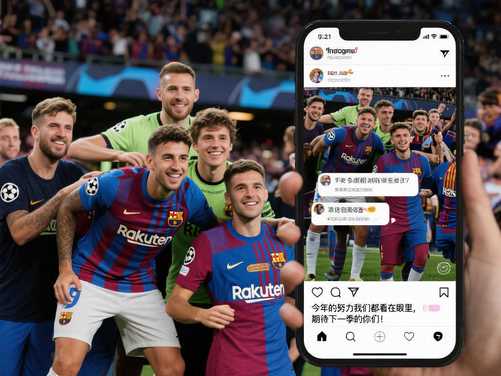 展现了他的 展现了他的