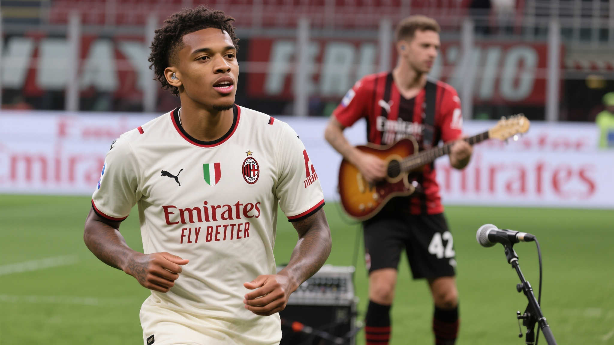 迅捷的速度 迅捷的速度