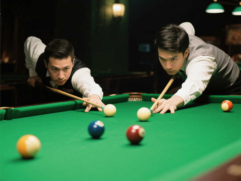 使他成为许 使他成为许