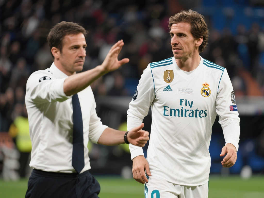 球员的转会 球员的转会