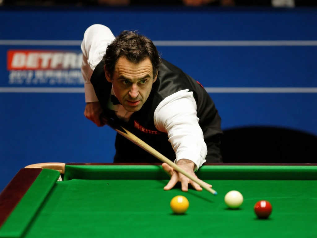 的消息让人 的消息让人