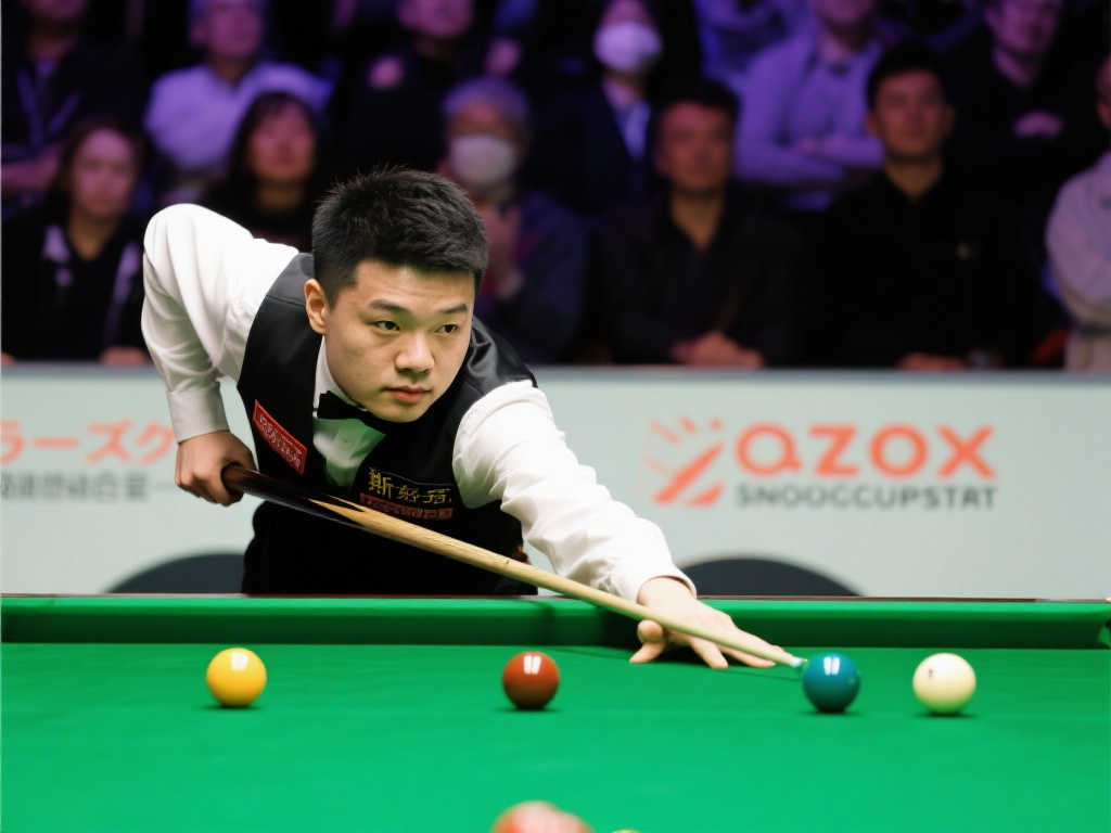 直接体现的 直接体现的