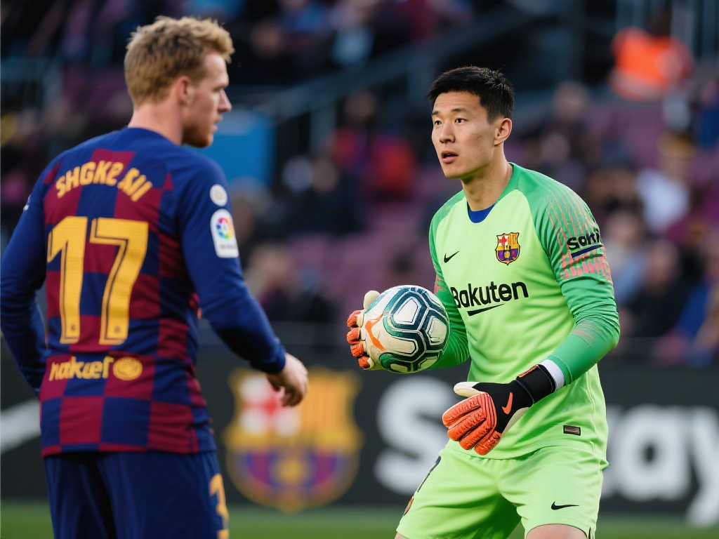 球的希望之 球的希望之