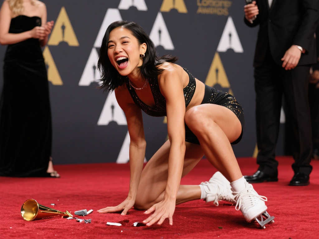 崭新的方向 崭新的方向