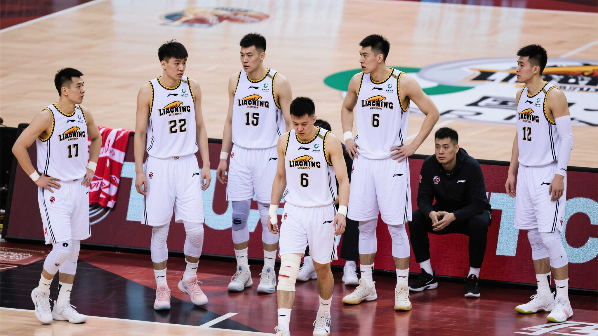 一是减少对 一是减少对