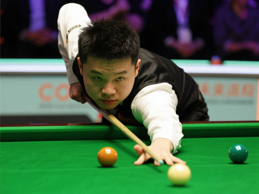 己的青训系 己的青训系