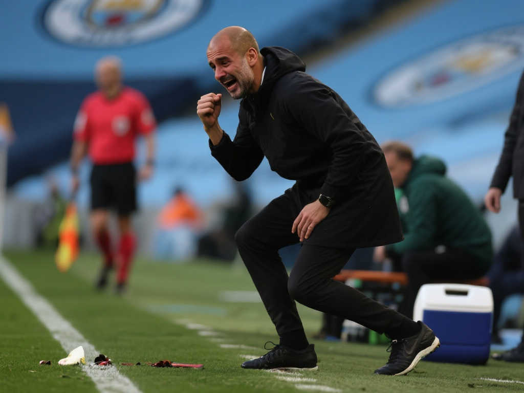 南安普顿 南安普顿