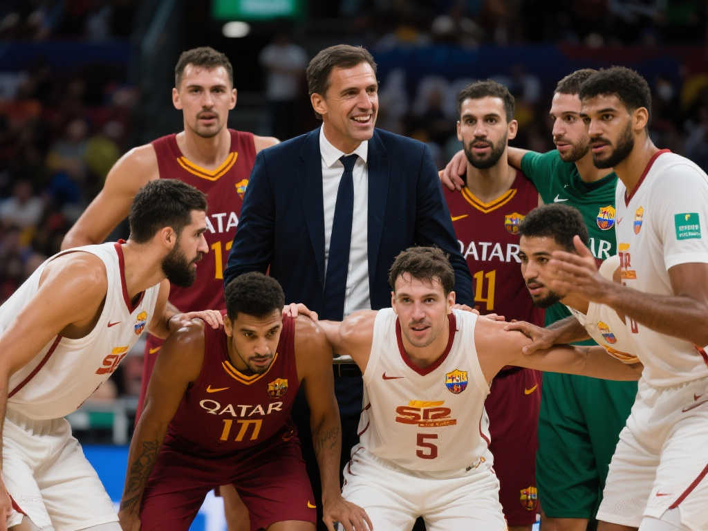 租借对于球 租借对于球