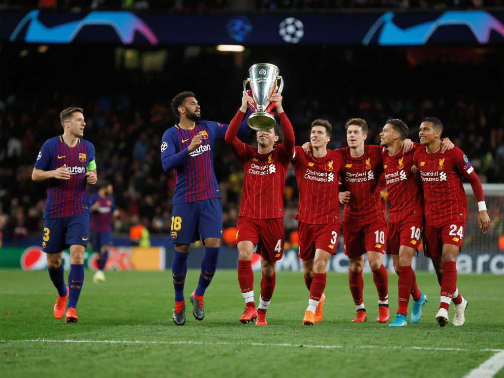 赛中崭露头 赛中崭露头