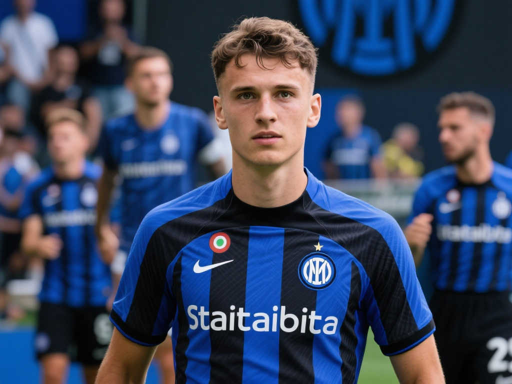 是各支球隊 是各支球隊