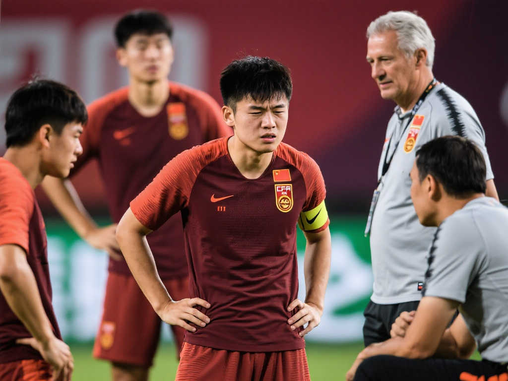 歷史數據 歷史數據