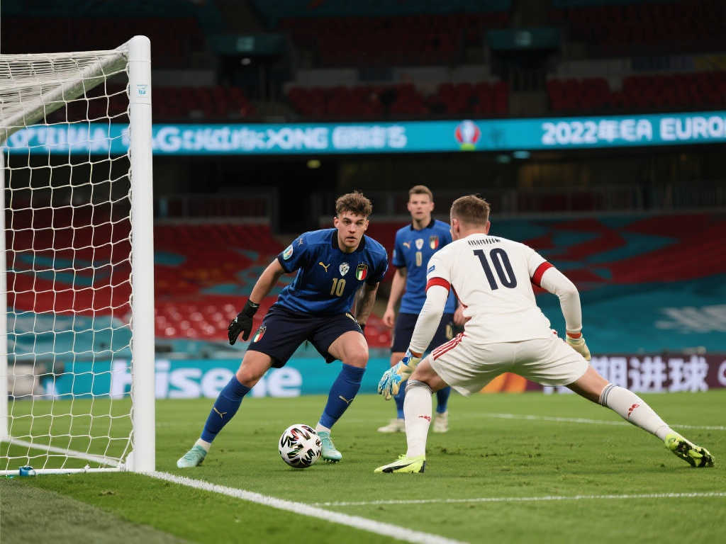 不乏類似的 不乏類似的