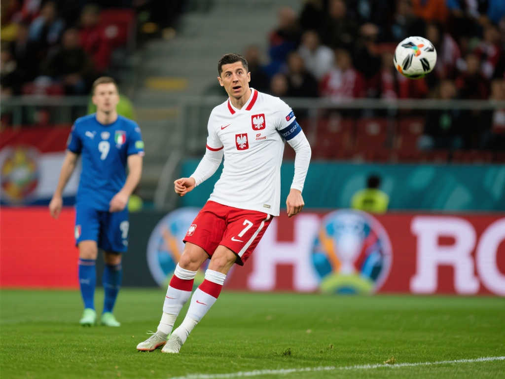 疫情後的經 疫情後的經