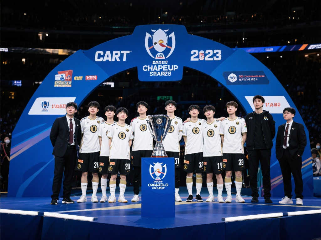 的不僅僅是 的不僅僅是