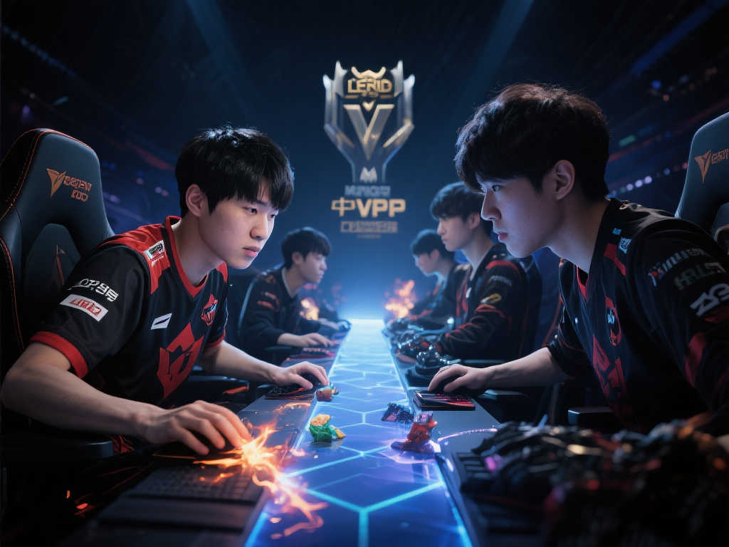 相關的角色 相關的角色