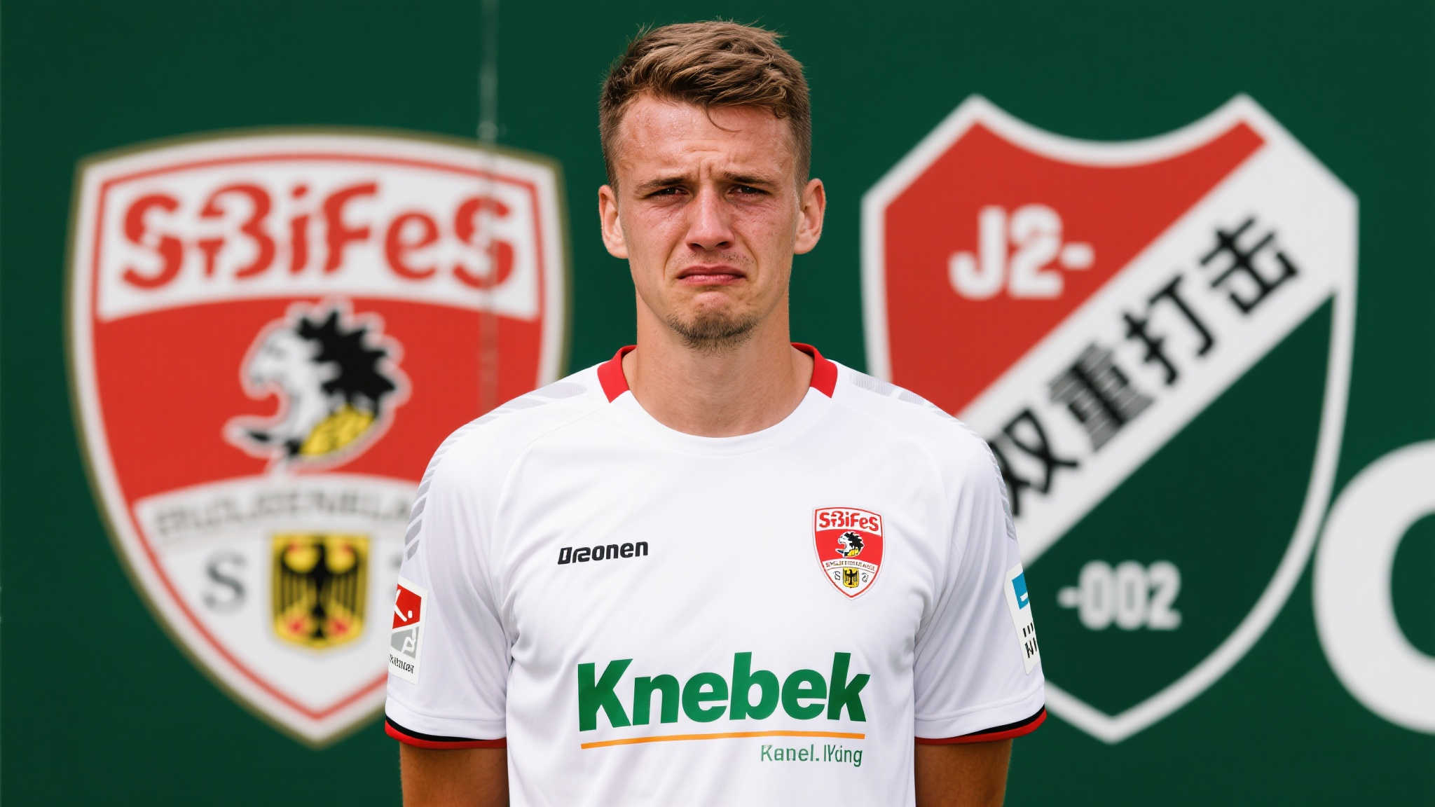 了戰力增強 了戰力增強