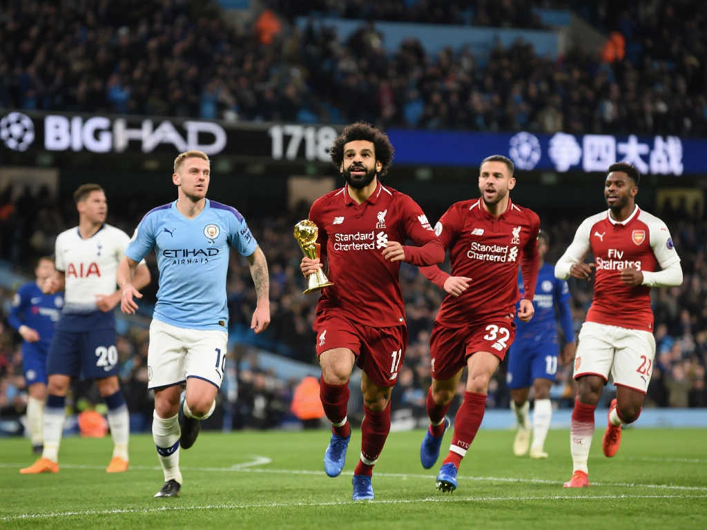 穩定性將成 穩定性將成