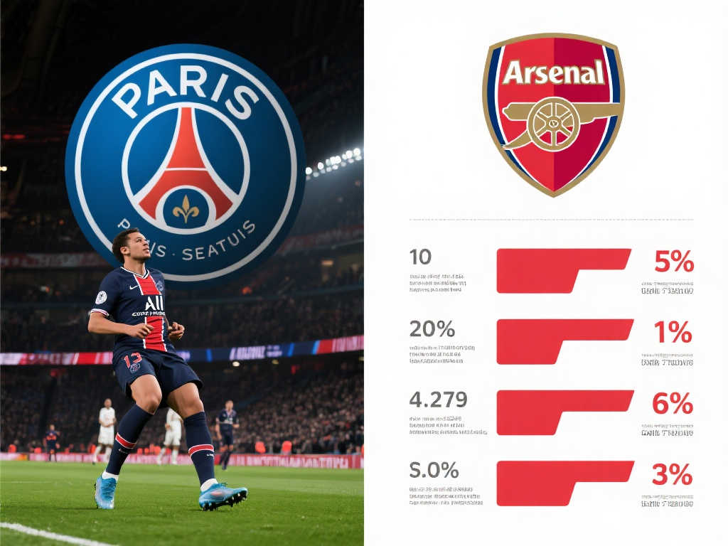 诸如胡尔克 诸如胡尔克