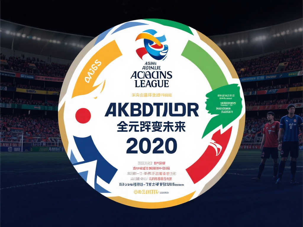 这不仅为球 这不仅为球