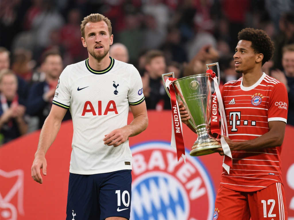 对性策略 对性策略