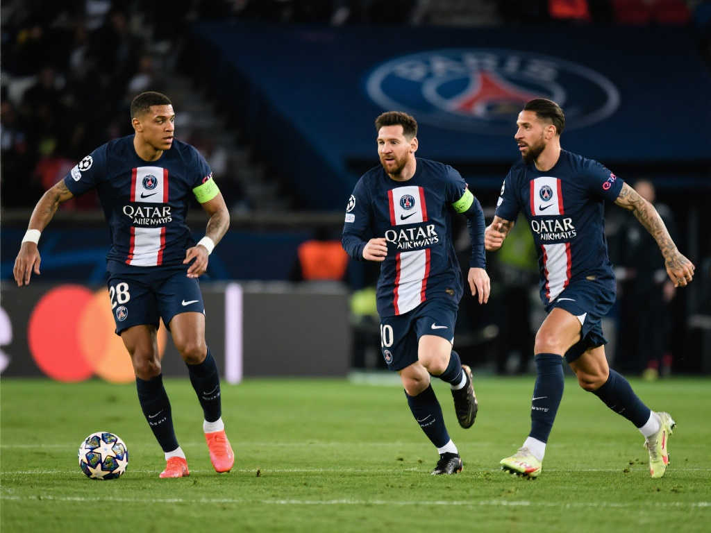 议的反击 议的反击