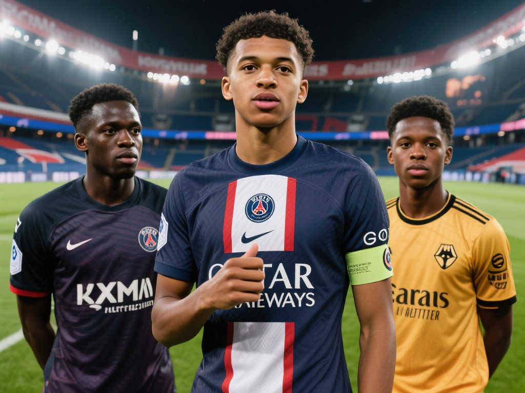 球打入对手 球打入对手