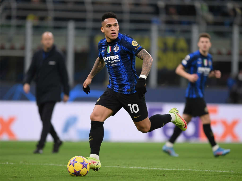 案例分析 案例分析