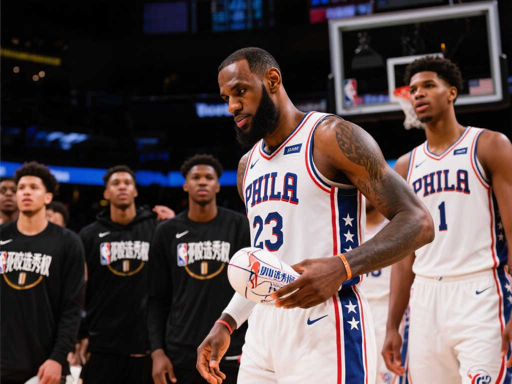 为了焦点 为了焦点