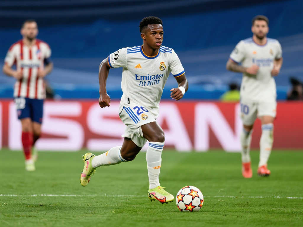 森林狼注入 森林狼注入