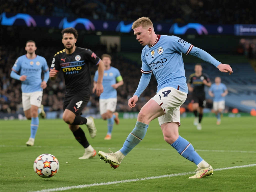 来自年轻球 来自年轻球