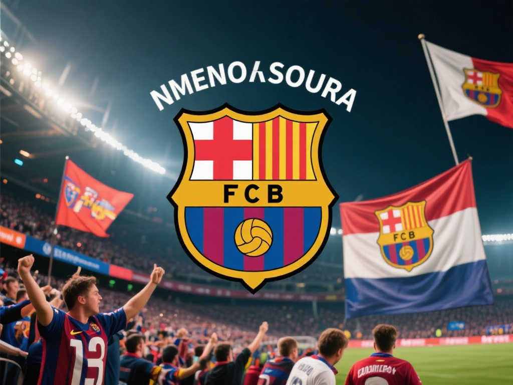 比赛经验和 比赛经验和