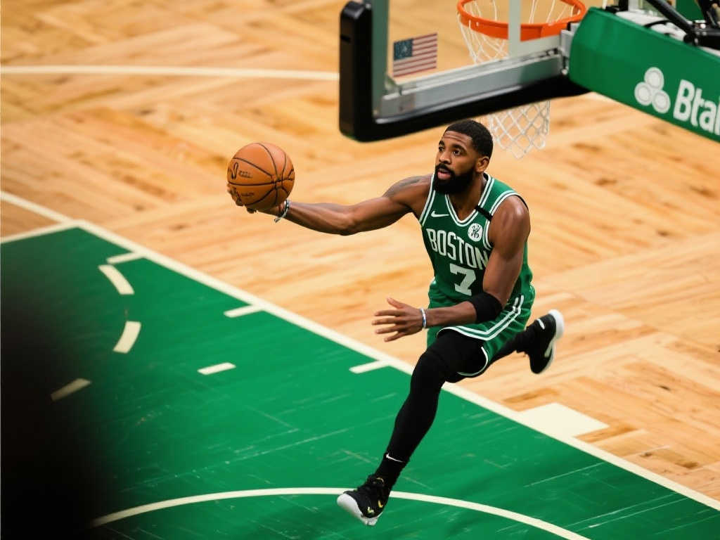 球员的薪资 球员的薪资