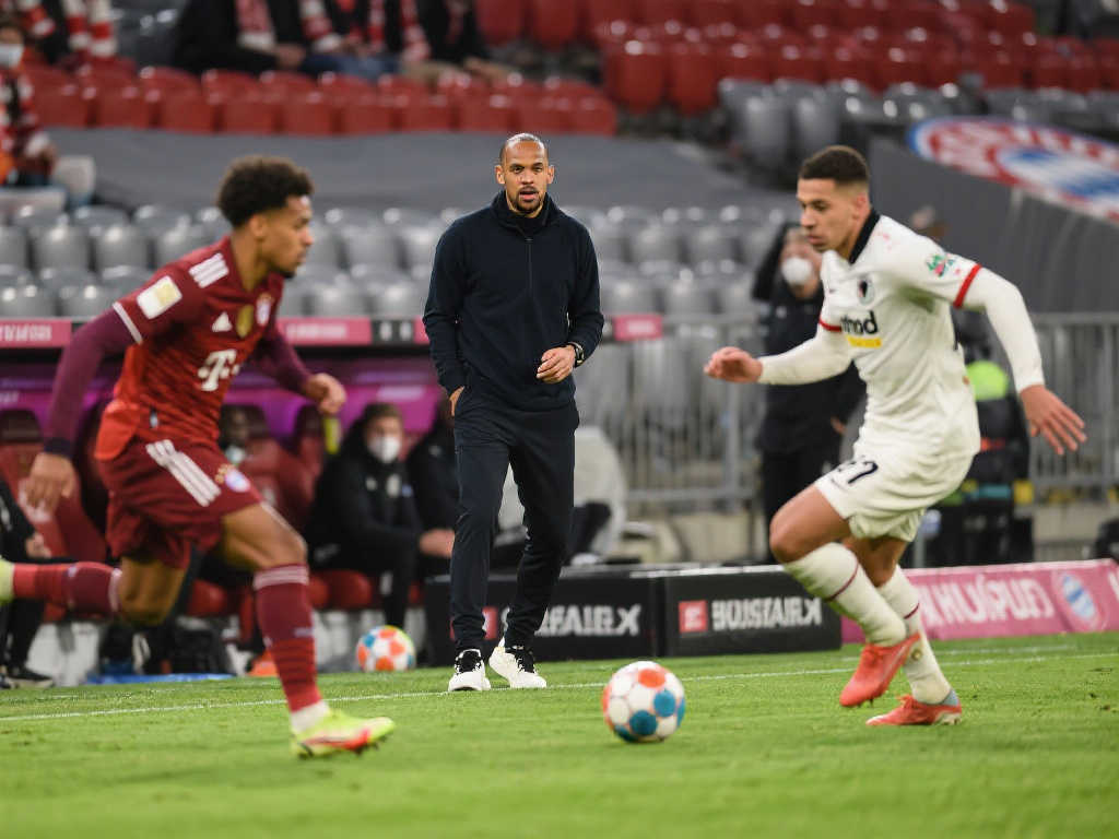 为家长在 为家长在