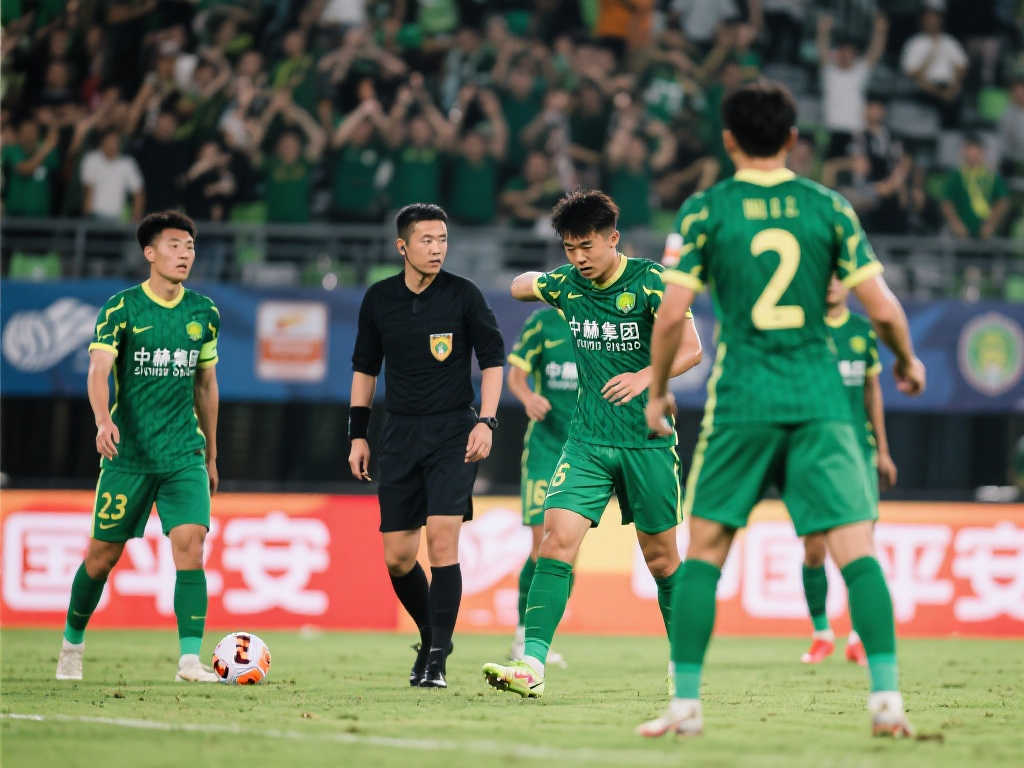 球队管理层 球队管理层