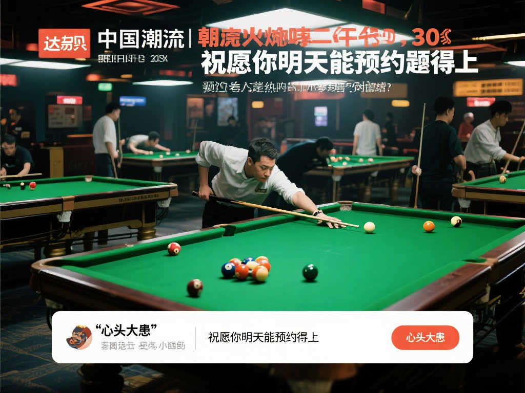 某些球员的 某些球员的