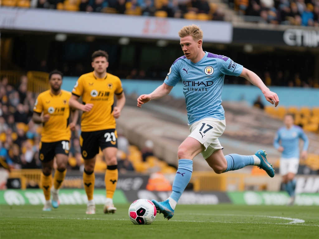 單靠某一位 單靠某一位