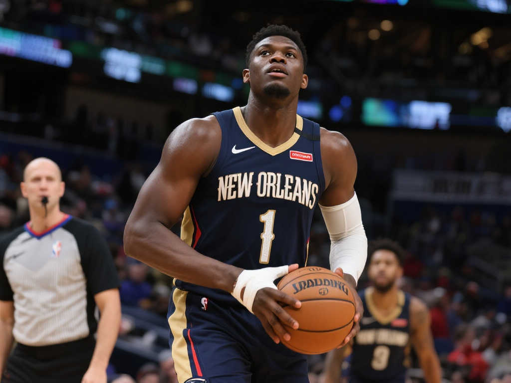 他首開紀錄 他首開紀錄