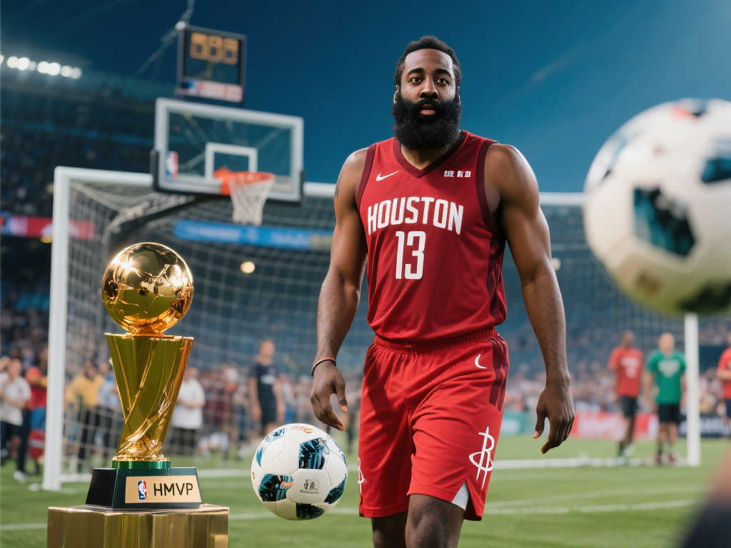 位晃過對方 位晃過對方