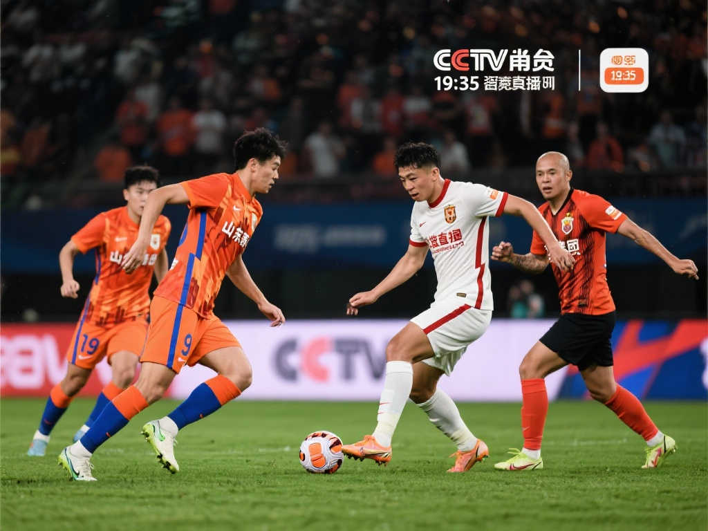 足在这场比 足在这场比