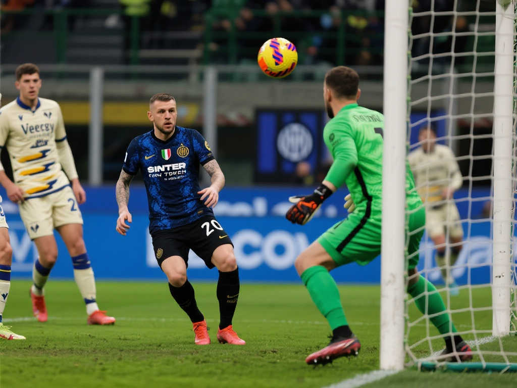 反映了文章 反映了文章