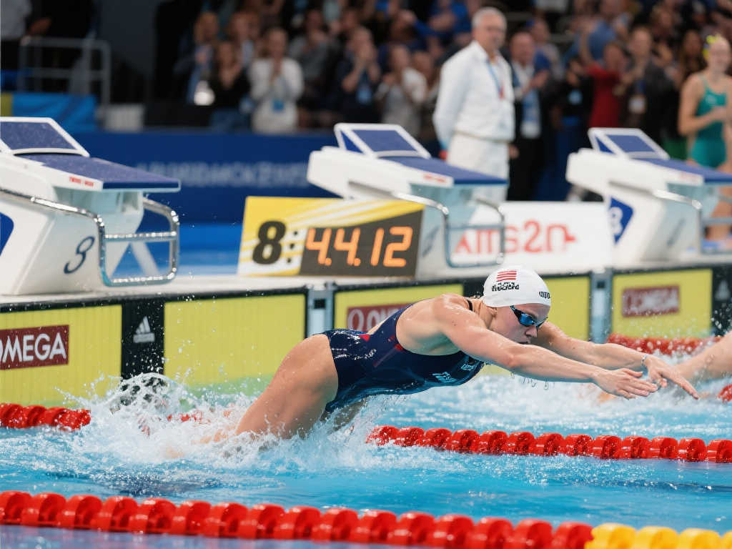 本运作的透 本运作的透