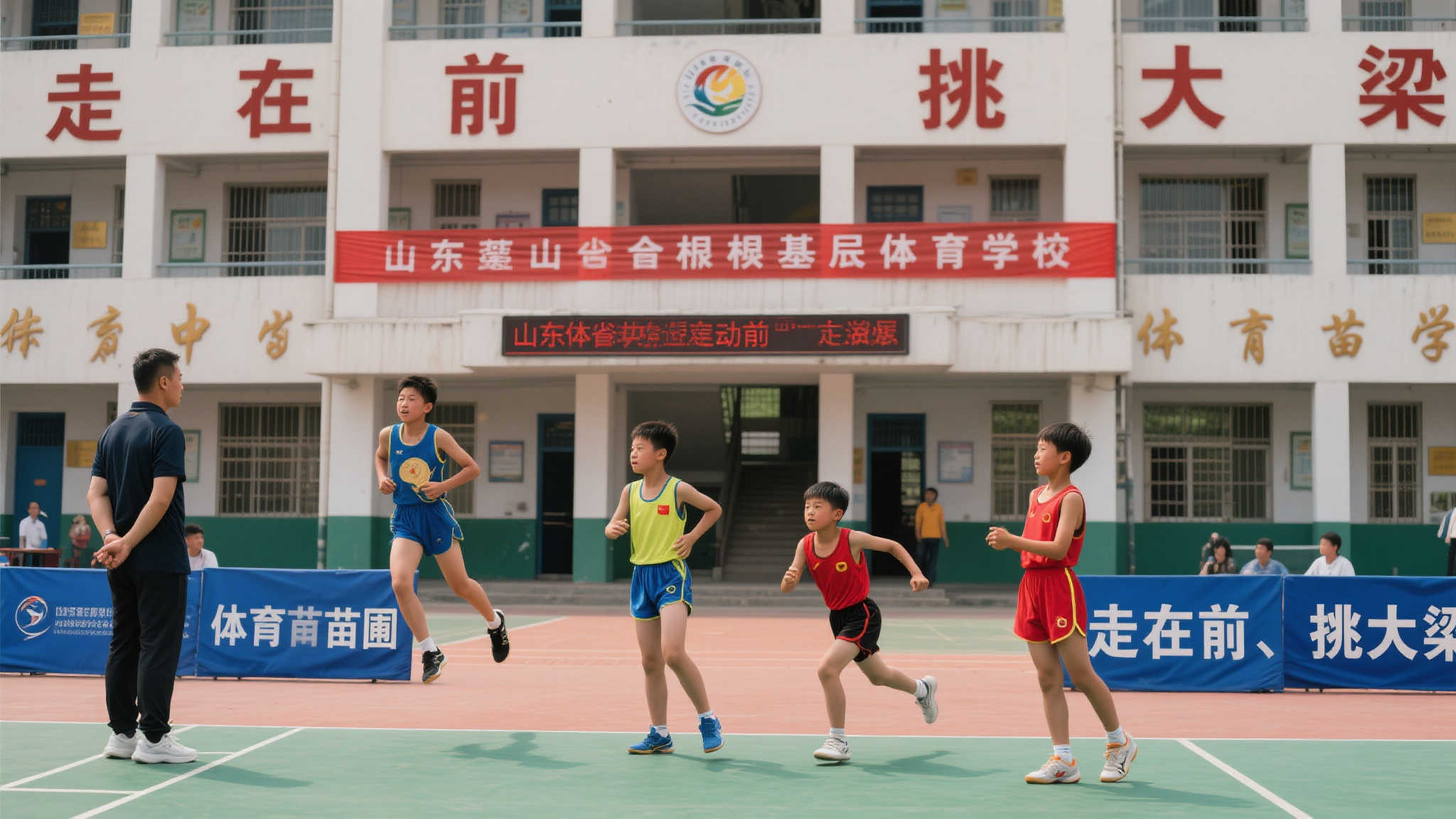 都使得这个 都使得这个