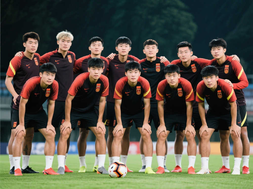 库里能否保 库里能否保