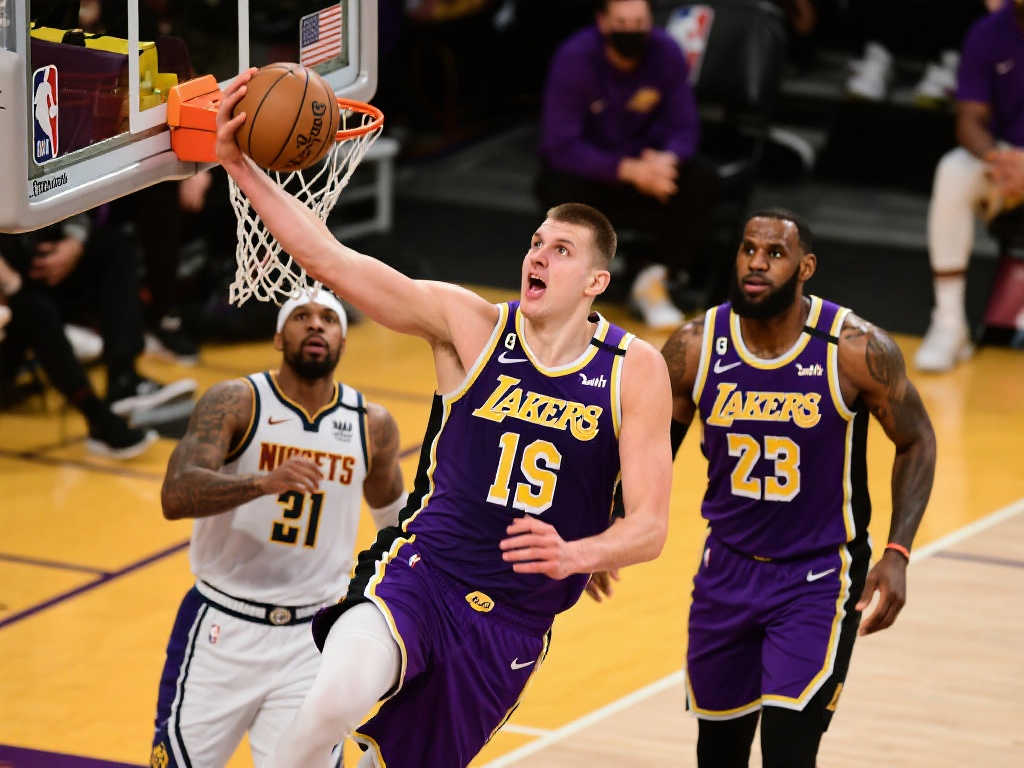 对这些挑战 对这些挑战