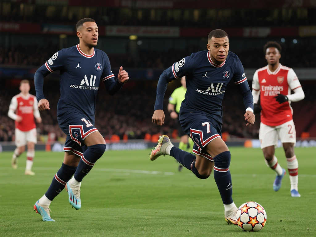 在续约时权 在续约时权